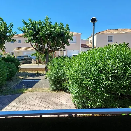 A Avec Parking Inclus - Fr-1-571-68